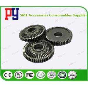 SMT Feeder Parts CM402 CM602 NPM FEEDER GEAR N210050452AA for Panasonic Feeder