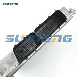 8-98227792-0 Controller ECU For 6WG1 Engine