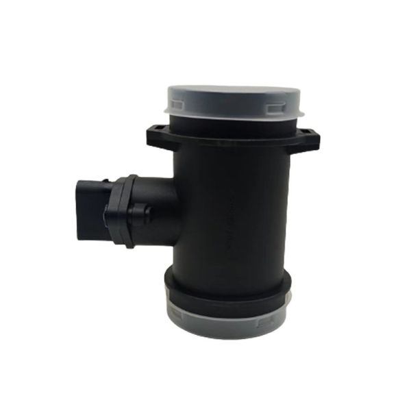 Quality SQCS Air Mass Meter 0280217124 1433565 for BMW E36 Z8 Roadster E52 Car Model ALL wholesale