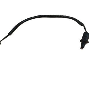 Fuel Sensor 600-311-3722 for Excavator Pc200-8