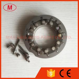 17201-0L040 17201-OL040 turbocharger turbo nozzle ring