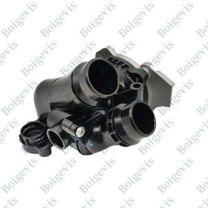 Cheap 06H121026N Auto Cooling Parts Water Pump engine powered water pump for sale