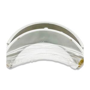 Main Bearing 4w5698 Excavator Replacement For Excavator Engine Parts