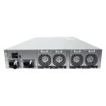 Stock Availability N5K-C5596T-FA 2RU Network Switch Series N5K-5596T with Design
