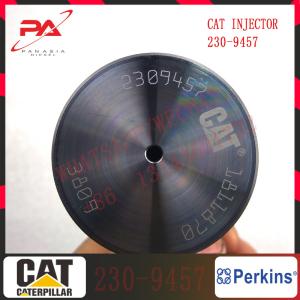 Diesel 3152B Engine Injector 230-9457 10R-1279 For C-A-Terpillar Common Rail
