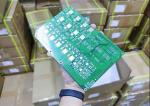 FR4 TG150 Base Multilayer PCB, Multi Layer PCB, High Performance, Rogers