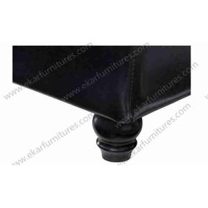 Living Room Furniture Classical Design Sofas W-ALKS3088C