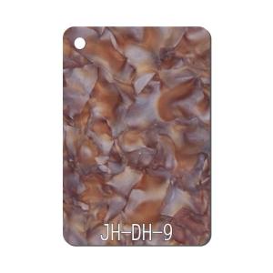 4ft By 8ft Pattern Acrylic Sheet PMMA Plastic Plexiglass Plate