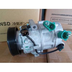 Auto AC Conditioning Compressor For 97701B3000 977014M100 97701B3000 97701C1100 97701C3000 977014M100 97701D7100