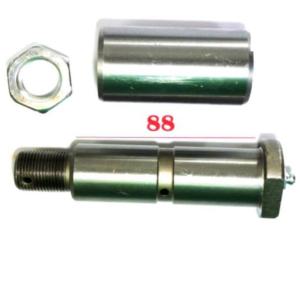 Pin De Grillete Fuso/condor Spring Pin ∅28 X 118 For MITSUBISHI MB035282