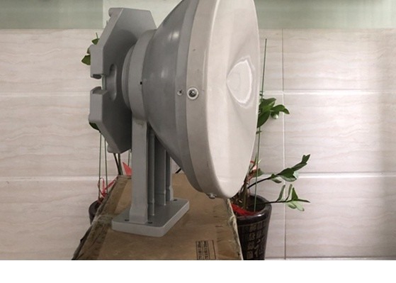 Quality SLDMSITE02 RTN 905 basic configuration unit 4 * GE (RJ45) + 2 * GE (SFP) + 16 * E1 + 2 * TDM cascade interface +2 way IF unit ID wholesale