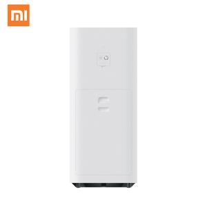 Xiaomi Office Air Purifier Pro H OLED Display Laser Particle Sensor 600m3/h