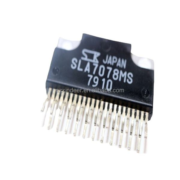 Quality S71VS256RD0AHK4L3 wholesale