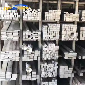 Round Stainless Steel Bar Rod 304 316 430 Customized Diameter With CE/ISO/SGS/BV