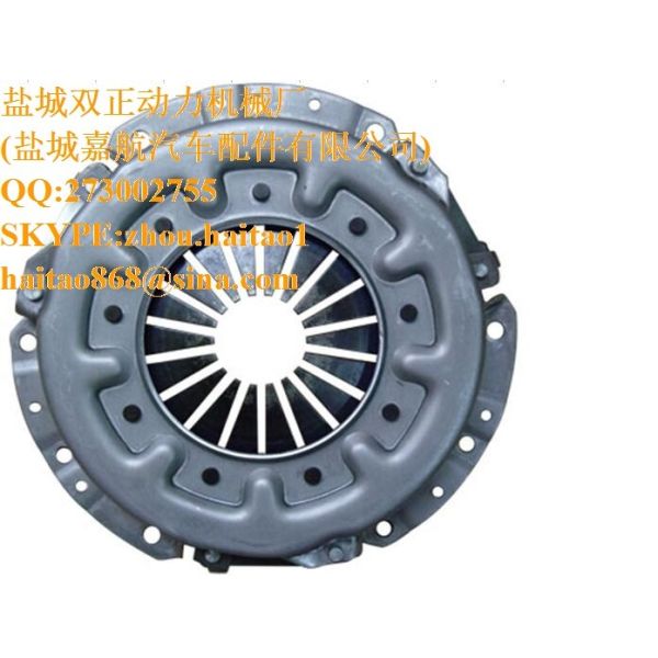 Quality 794150-21700 CLUTCH COVER  /PP4115 CLUTCH COVER wholesale