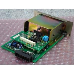 Cheap AIP571 YOKOGAWA Electrical Transceiver RIO I/O Module Field Control Unit V-net Control Bus 24 V DC for sale