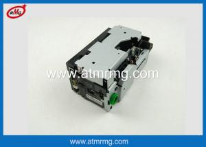 Cheap Wincor ATM Parts 1750173205 01750173205 Wincor Nixdorf V2CU card reader for sale