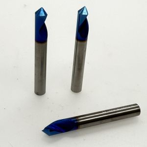 China Supal Carbide Engraving Cutting Tools Deckel CNC Machine Custom Milling Tools With Customized ODM Support And AlTiN/TiAlN Coating on sale China Supal Carbide Engraving Cutting Tools Deckel CNC Machine Custom Milling Tools With Customized ODM Support And AlTiN/TiAlN Coating on sale