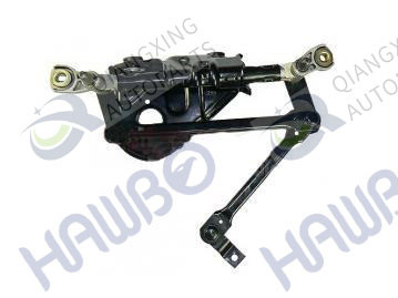 Quality 5Z0955603B VW Jetta Wiper Linkage , Windshield Transmission Linkage For VW FOX wholesale