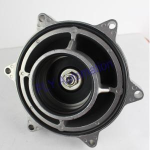 Dust collector MM Series fluororubber FLY/AIRWOLF RCA Pilot Pneumatic Pulse Jet