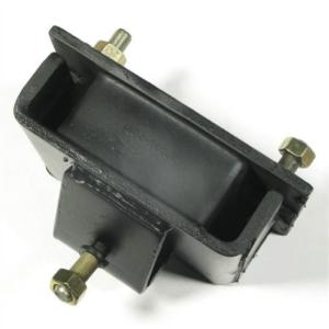 China HINO J08C Truck Spare Parts Rear Engine Mount 12035-2882 Neutral Packing on sale