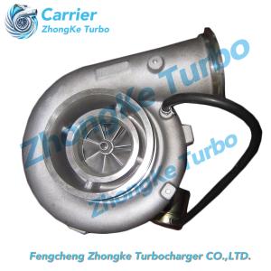 GTA4594BS Turbo 762551-5002S 762551-0002 762551-2 268-4346 2684346 10R8967 10R