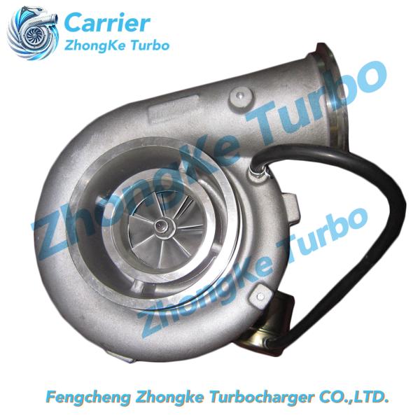 GTA4594BS Turbo 762551-5002S 762551-0002 762551-2 268-4346 2684346 10R8967 10R