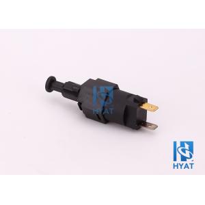 OE 90196375/ 90 196 375 Automotive Brake Light Switch For HOLDEN/GENERAL MOTORS
