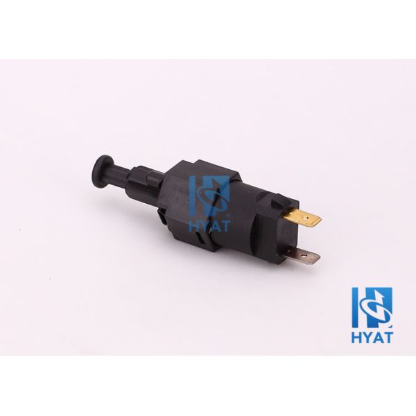 Quality OE 90196375/ 90 196 375 Automotive Brake Light Switch For HOLDEN/GENERAL MOTORS wholesale