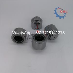 China F-214930 Automotive Needle Roller Bearing 15X28X26MM on sale
