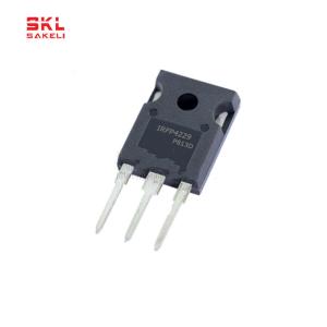 China IRFP4229PBF  High-Power MOSFET for Power Electronics Applications on sale