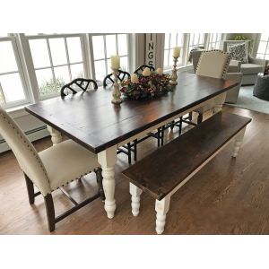 OEM/ODM Customized Modular Sectional Modern Table Furniture Collection Sets