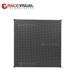 Cheap Premium 2.97 mm Rental LED Display - IRA Series with 600 nits Brightness &amp; 7680 Hz Refresh Rate for Indoor Applications 500 mm×500 mm for sale