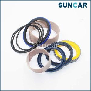 CA4483564 448-3564 4483564 Cylinder Seal Kit For C.A.T. Compact Wheel Loader