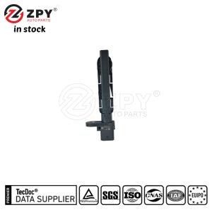 ZPY Crankshaft Position Sensor 059906433C for Audi A4 A5 A6 Q5 Q7