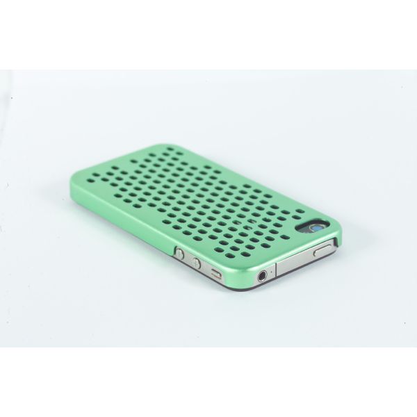 Quality IPHONE CASE,IPDA CASE,PROTECTIVE CASE FOR IPAD & IPHONE wholesale