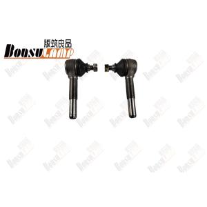 Cheap Tie Rod End L&amp;R For Isuzu Parts MITSUBISHI OEM MK997629 MK997628 for sale