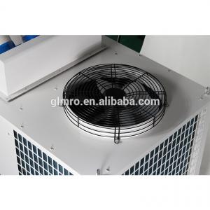 China R410A Refrigerant 15KW Tents Portable Air Conditioner on sale