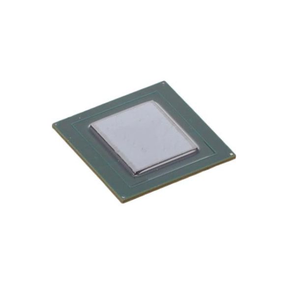 Quality Wireless Communication Module ADRV9003BBCZ Narrow-Band And Wideband RF Transceiver wholesale