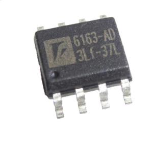 Newest D/C Mosfet Power Transistor Electronic Components STF7N80K5 TO220FP For