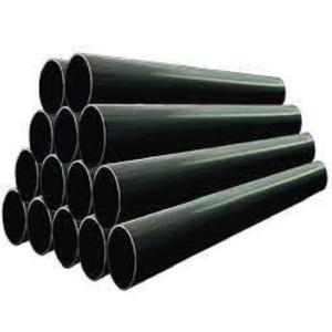 Customized Cold Rolled Seamless Steel Pipe with Competitive CIF Term