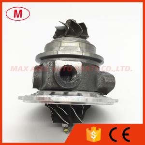 KT10-1B 0K058-13700C 0K05813700C OK058-13700C OK05813700C Turbo cartridge/CHRA