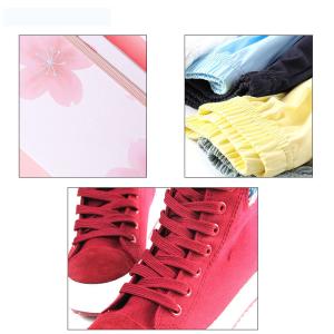 Elastic Bands Panties for Width Elastic Cord for Crafts Elastic Rope Latex