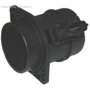 Cheap High Flow Fiat Maf Sensor 0051792707 / 0 281 002 963 For Fiat Fiorino for sale