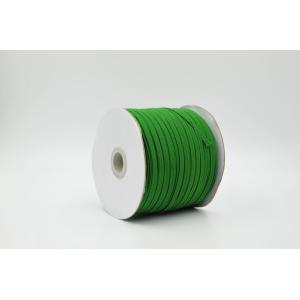 10 Yards Flat Elastic Band Heavy Stretch Knit Spool For Sewing Crafts