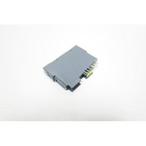 BL20-2AO-U NEW Black Turck Microprocessor Control Unit for Industrial Automation