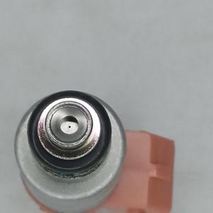 Cheap 96518620 Siemens Fuel Injector Nozzle 0.8 1.0 Daewoo Matiz Fuel Injector for sale