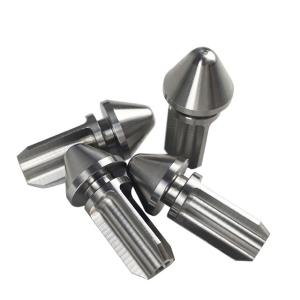 Utilize Acrylic CNC Machining And Turning With High Precision For Fabrication