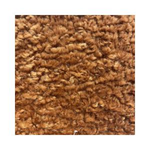 Cheap 100% Polyester Teddy Fabric for Garment/Sofa Customized Yarn Count Direct Popular Design for sale