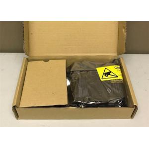 DeltaV Power Supply Redundant Module KJ3003X1-BA1 12P0914 Modbus RTU Interface